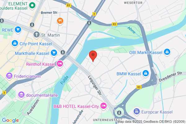 Kossmann Beratungs-