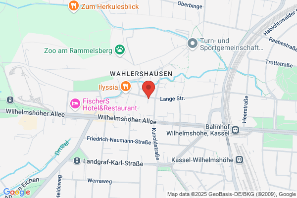 Rennert Bauunternehmung GmbH