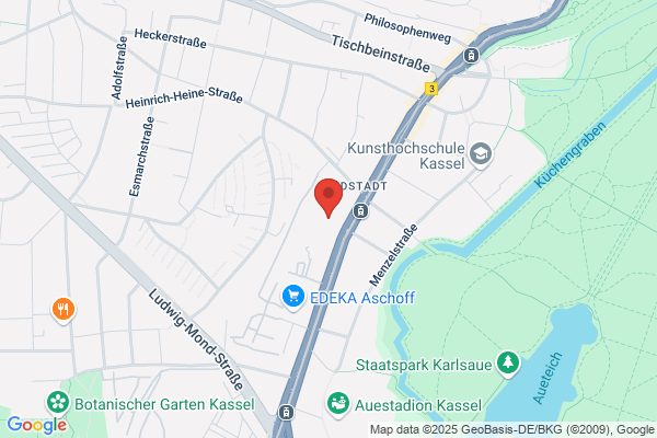 Die Immobilien Finanzierer