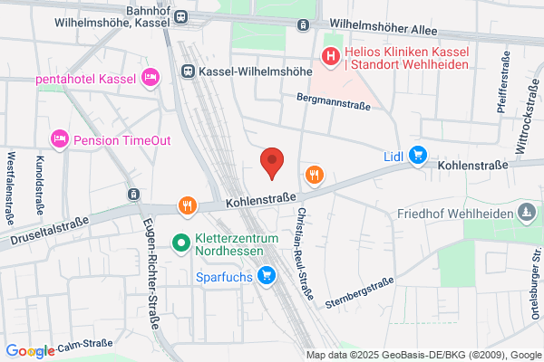 toom BauMarkt GmbH