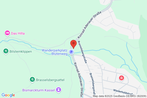 Hartmann, Gerd Dipl. Ing. f. Bauwesen