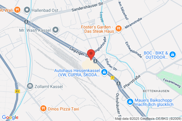 Takko ModeMarkt GmbH & Co. KG