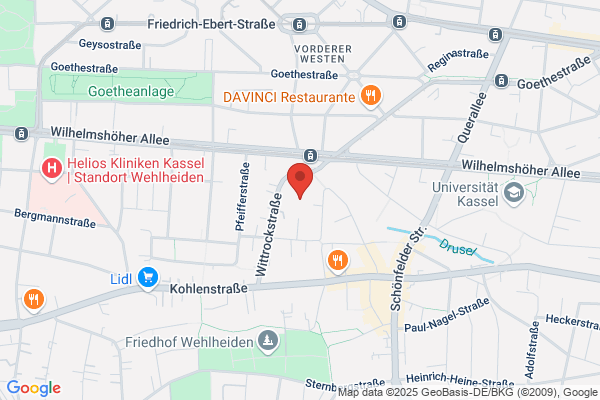 Takko ModeMarkt GmbH & Co. KG