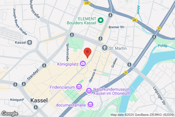VERO MODA AH KP GmbH