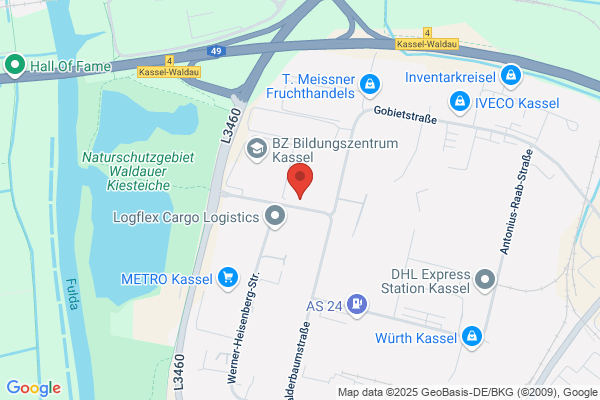 Innung des Kfz-Gewerbes