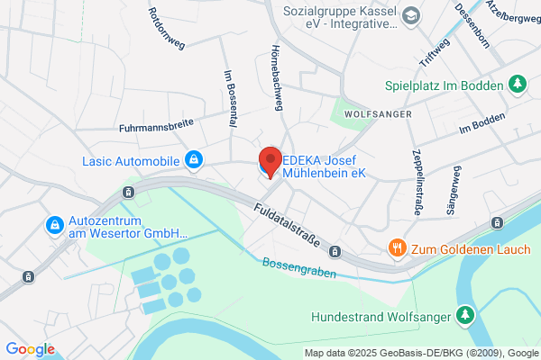 FACHVERBAND OMNIBUSVERKEHR u. FACHVERBAND PKW-VERKEHR der Vereinigung des Verkehrsgewerbes in Hessen e.V.