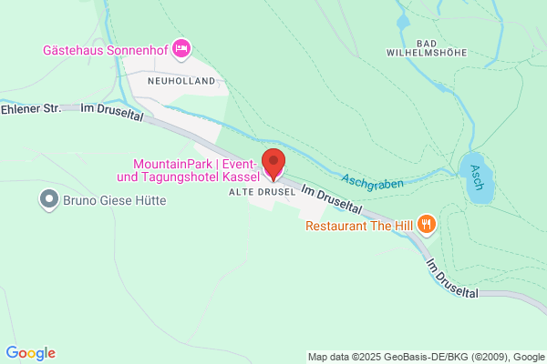 Hotel- u. Gaststättenverband Nord- u. Osthessen