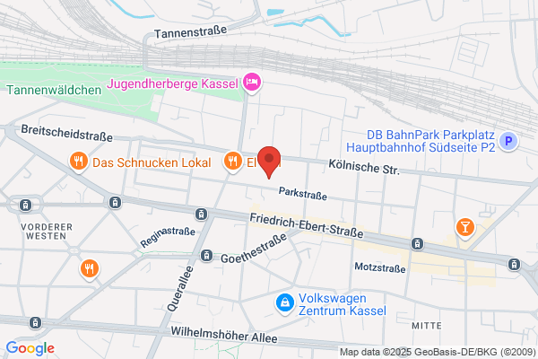 Verband baugewerblicher