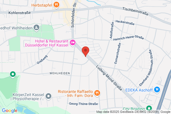 Westhof Bestattungen