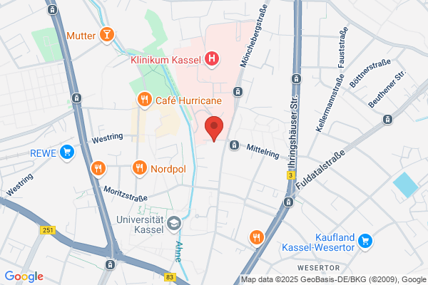 Holzapfel Bestattungen