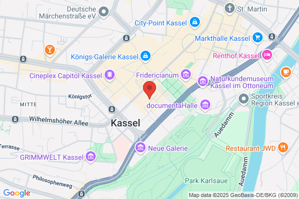 Kracheletz Bestattungen