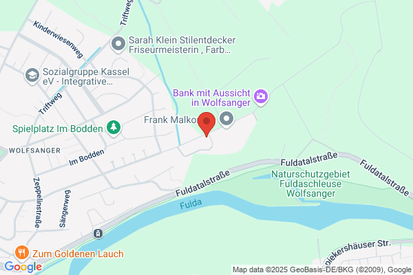 Blumen Schmid GmbH