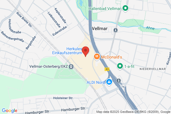 Blumenladen Edelweiß