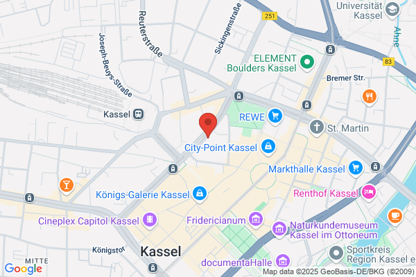 Traumbraut Exklusive Braut- u. Abendmode