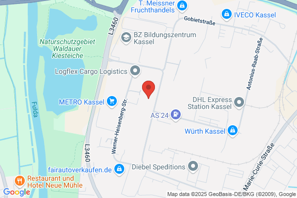 Kaut-Bullinger & Co. ,