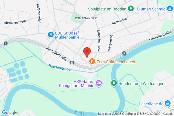 C.S. CAD Solution GmbH & Co KG