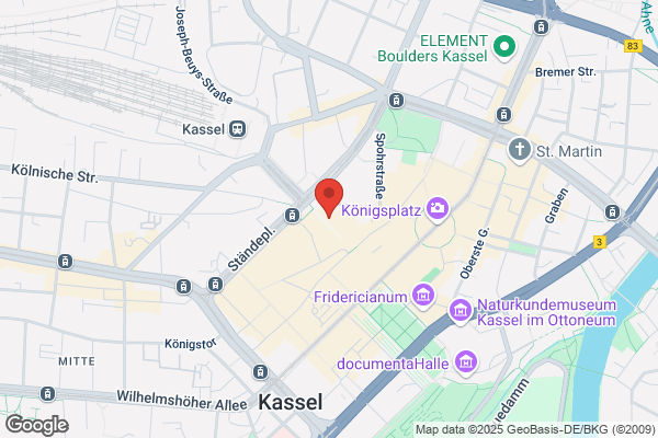 Indimaj e.V. (Hilfe zur Selbsthilfe)