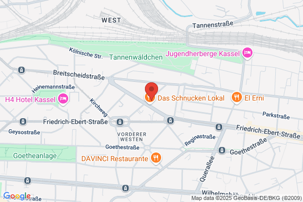 Kosmische Seelenpfade