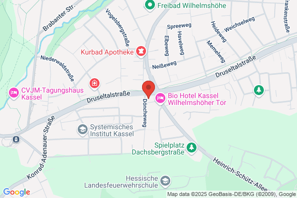 Netzberatung.Shop