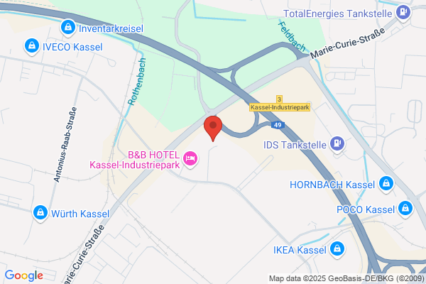 Schneider Dacheindeckungen Gesellschaft mbH