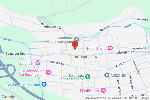 Sippel Ing. Holzbau GmbH