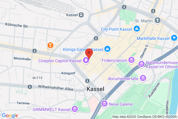 Trischl A. KG