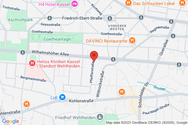 Steger Ausstellungs Objekte Exponatbau