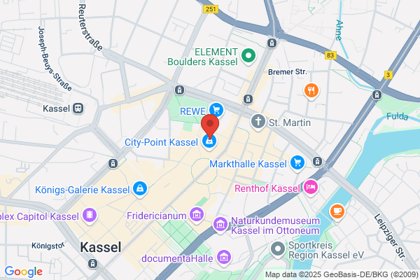 reizvoll - Wäsche und mehr -