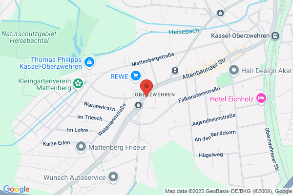 Shop-Netzberatung