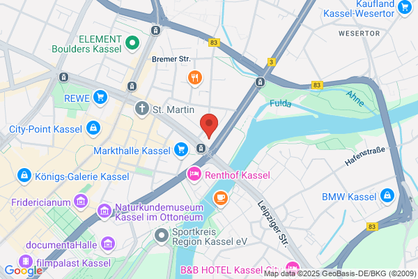 Dolmetscherbüro Sufi