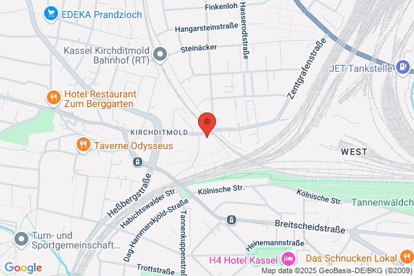 Roeder Druck u. Xmedia