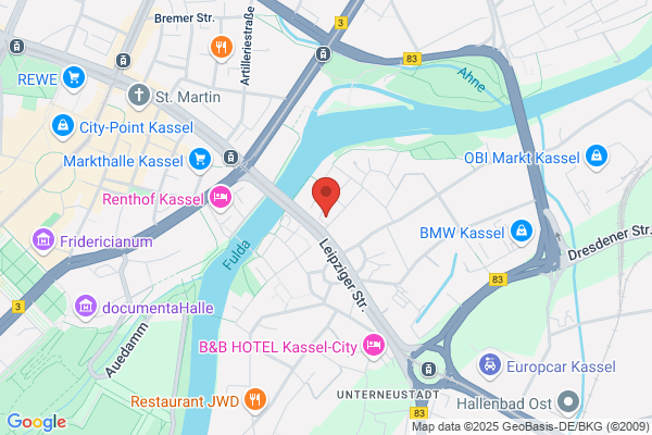 DO | medien