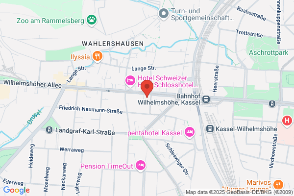 E/M/C Organisationsberatung