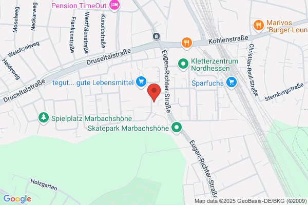 Micromata GmbH