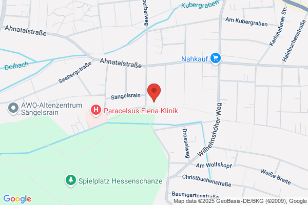 RS-Datentechnik