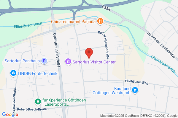Viani Northeim GmbH