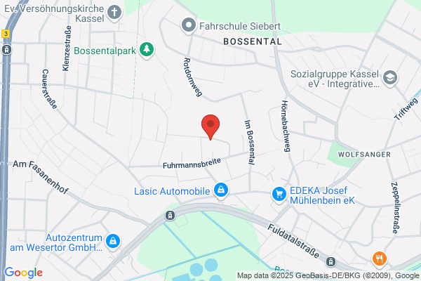 digital imaging gmbh Dienstleister für Dokumenten-Management