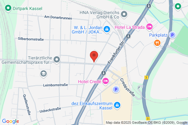 networking concepts GmbH