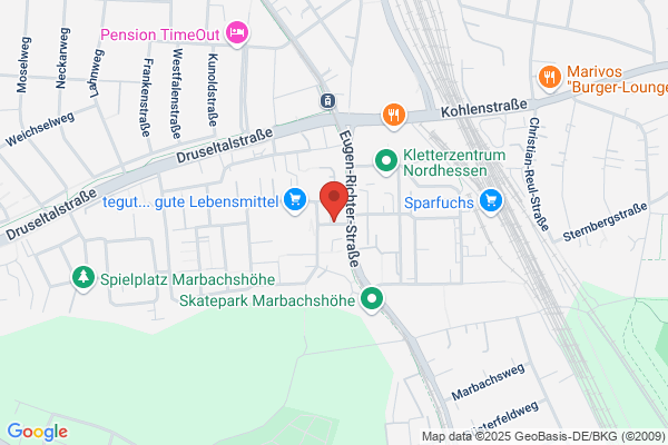 fließband productions