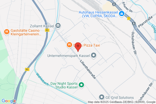 Eiswagen.de
