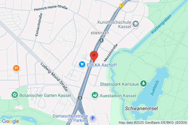 Staubsauger Laden Inh. Dirk Fittkau