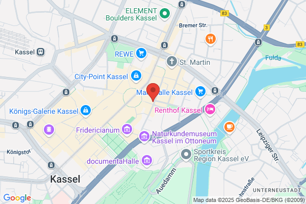 AES-Audio- und