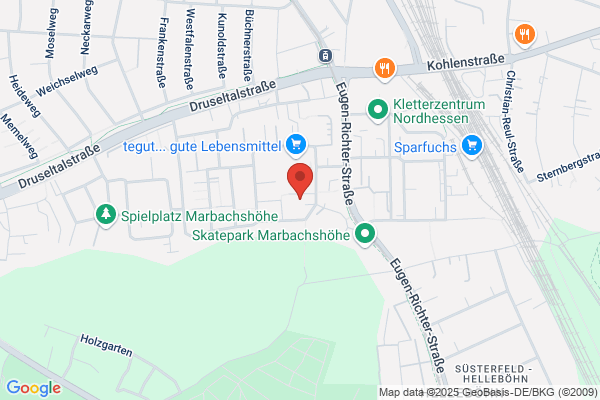 Armonies Elektronik GmbH
