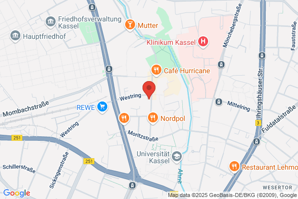 1KOMMA5° Kassel: Meisterbetrieb für Photovoltaik, Solaranlagen & Wärmepumpen