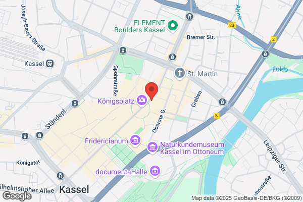 Praxis für Ergotherapie und Handtherapie Meike Pinnig