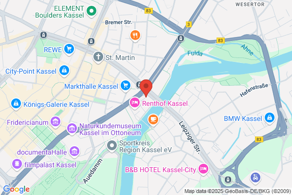 Fahrschule Morawa K.-H.