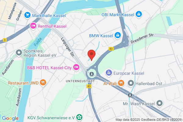 ICI Lacke Farben GmbH