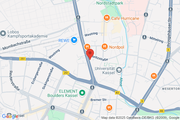 HYPOXX Aktiengesellschaft