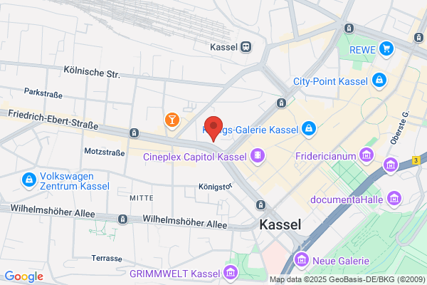 Perpetu Ressource GmbH