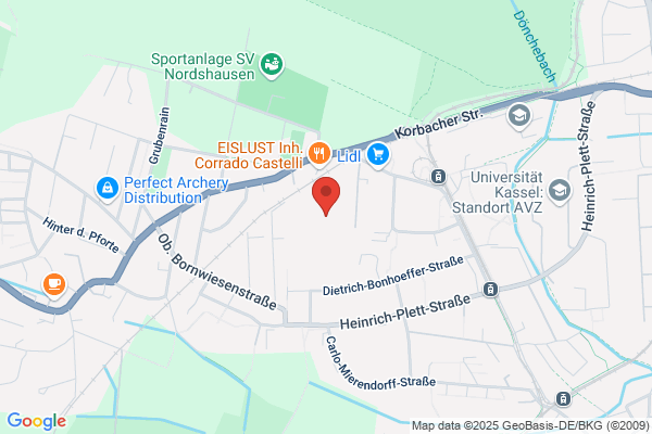 NDT Quality Center